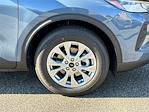 2026 Ford Escape FWD SUV for sale #KFA38378 - photo 12
