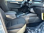2026 Ford Escape FWD SUV for sale #KFA38378 - photo 13