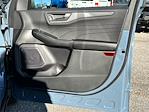 2026 Ford Escape FWD SUV for sale #KFA38378 - photo 14