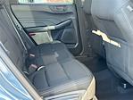 2026 Ford Escape FWD SUV for sale #KFA38378 - photo 15
