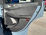 2026 Ford Escape FWD SUV for sale #KFA38378 - photo 16