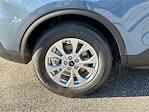 2026 Ford Escape FWD SUV for sale #KFA38378 - photo 17