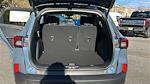 2026 Ford Escape FWD SUV for sale #KFA38378 - photo 18