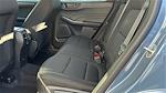 2026 Ford Escape FWD SUV for sale #KFA38378 - photo 21