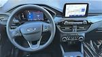 2026 Ford Escape FWD SUV for sale #KFA38378 - photo 22