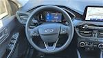2026 Ford Escape FWD SUV for sale #KFA38378 - photo 23