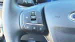 2026 Ford Escape FWD SUV for sale #KFA38378 - photo 24