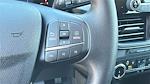 2026 Ford Escape FWD SUV for sale #KFA38378 - photo 25