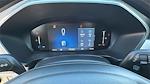 2026 Ford Escape FWD SUV for sale #KFA38378 - photo 26