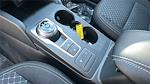2026 Ford Escape FWD SUV for sale #KFA38378 - photo 28