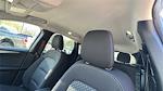 2026 Ford Escape FWD SUV for sale #KFA38378 - photo 30