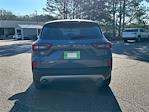 2026 Ford Escape FWD SUV for sale #KFA38378 - photo 3