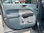 2026 Ford Maverick SuperCrew Cab AWD Pickup for sale #KFA38541 - photo 10