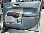 2026 Ford Maverick SuperCrew Cab AWD Pickup for sale #KFA38541 - photo 14
