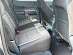 2026 Ford Maverick SuperCrew Cab AWD Pickup for sale #KFA38541 - photo 15