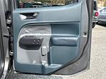 2026 Ford Maverick SuperCrew Cab AWD Pickup for sale #KFA38541 - photo 16