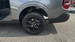 2026 Ford Maverick SuperCrew Cab AWD Pickup for sale #KFA38541 - photo 19