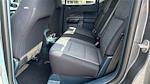 2026 Ford Maverick SuperCrew Cab AWD Pickup for sale #KFA38541 - photo 21