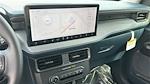2026 Ford Maverick SuperCrew Cab AWD Pickup for sale #KFA38541 - photo 27