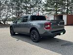 2026 Ford Maverick SuperCrew Cab AWD Pickup for sale #KFA38541 - photo 6