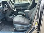 2026 Ford Maverick SuperCrew Cab AWD Pickup for sale #KFA38541 - photo 9