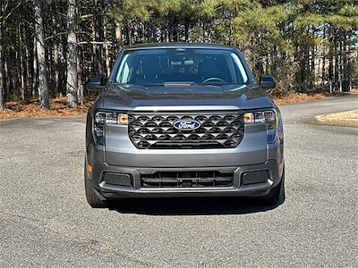 2026 Ford Maverick SuperCrew Cab AWD Pickup for sale #KFA38645 - photo 2