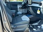 New 2026 Ford Maverick XLT SuperCrew Cab for sale #KFA38645 - photo 13