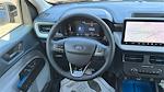 New 2026 Ford Maverick XLT SuperCrew Cab for sale #KFA38645 - photo 23