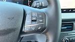 New 2026 Ford Maverick XLT SuperCrew Cab for sale #KFA38645 - photo 25