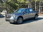 New 2026 Ford Maverick XLT SuperCrew Cab for sale #KFA38645 - photo 4