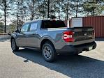 New 2026 Ford Maverick XLT SuperCrew Cab for sale #KFA38645 - photo 6