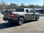 New 2026 Ford Maverick XLT SuperCrew Cab for sale #KFA38645 - photo 2