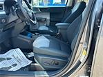 New 2026 Ford Maverick XLT SuperCrew Cab for sale #KFA38645 - photo 9