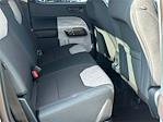 New 2026 Ford Maverick XLT SuperCrew Cab for sale #KFA38646 - photo 15