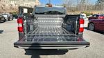 New 2026 Ford Maverick XLT SuperCrew Cab for sale #KFA38646 - photo 18
