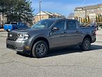 New 2026 Ford Maverick XLT SuperCrew Cab for sale #KFA38646 - photo 4