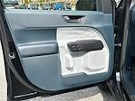 2026 Ford Maverick SuperCrew Cab AWD Pickup for sale #KFA39213 - photo 10