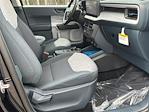 2026 Ford Maverick SuperCrew Cab AWD Pickup for sale #KFA39213 - photo 13