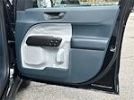 2026 Ford Maverick SuperCrew Cab AWD Pickup for sale #KFA39213 - photo 14
