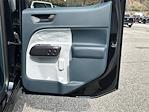 2026 Ford Maverick SuperCrew Cab AWD Pickup for sale #KFA39213 - photo 16