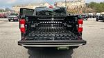 2026 Ford Maverick SuperCrew Cab AWD Pickup for sale #KFA39213 - photo 18