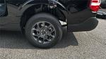 2026 Ford Maverick SuperCrew Cab AWD Pickup for sale #KFA39213 - photo 19