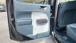 2026 Ford Maverick SuperCrew Cab AWD Pickup for sale #KFA39213 - photo 20