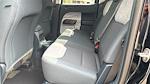 2026 Ford Maverick SuperCrew Cab AWD Pickup for sale #KFA39213 - photo 21