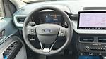 2026 Ford Maverick SuperCrew Cab AWD Pickup for sale #KFA39213 - photo 23