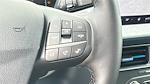 2026 Ford Maverick SuperCrew Cab AWD Pickup for sale #KFA39213 - photo 25