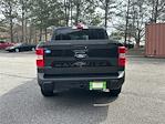 2026 Ford Maverick SuperCrew Cab AWD Pickup for sale #KFA39213 - photo 7