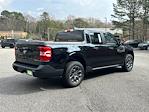 2026 Ford Maverick SuperCrew Cab AWD Pickup for sale #KFA39213 - photo 2