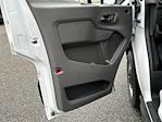 2025 Ford Transit 250 Medium Roof RWD Empty Cargo Van for sale #KFA39226 - photo 10