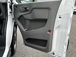 2025 Ford Transit 250 Medium Roof RWD Empty Cargo Van for sale #KFA39226 - photo 14